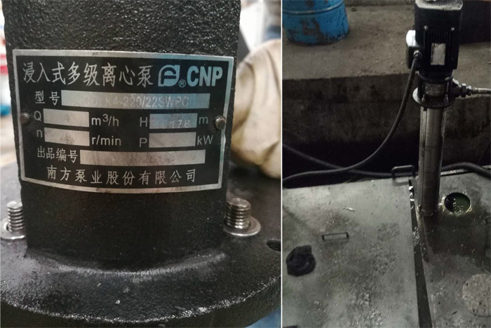 未標(biāo)題-2.jpg 未標(biāo)題-2.jpg